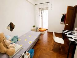 Aston Mansions (D14), Apartment #588059651